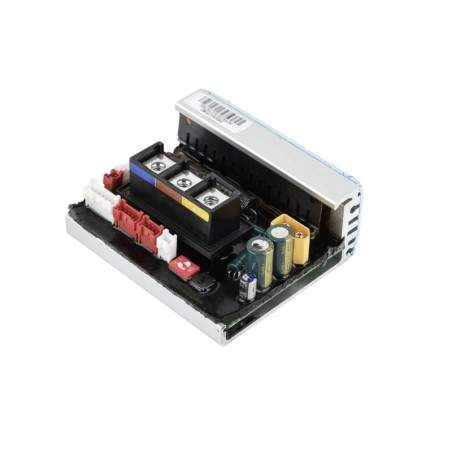 Controller für Segway F2, F2 Plus, F2 Pro oder ähnlichen Elektroroller Segway - Ninebot - 1 Controller für Segway F2, F2 Plus, F