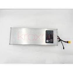 Interní baterie pro elektrickou koloběžku Xiaomi Scooter 4 Ultra, Navee S65, Navee S65C nebo podobné Xiaomi - 1