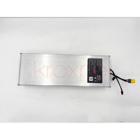 Interne batterij voor elektrische scooter Xiaomi Scooter 4 Ultra, Navee S65, Navee S65C of vergelijkbaar Xiaomi - 1 Interne batt