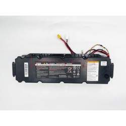 Unutarnja baterija za Segway Max G2, Ninebot Max G30, G30LE električni skuter Segway - Ninebot - 1