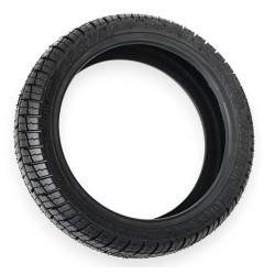 Anvelopă fără cameră pentru scuter electric Segway P65, P100SE, P100SU Segway - Ninebot - 1 Anvelopă fără cameră pentru scuter e