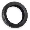 Neumático tubeless para patinete eléctrico Segway P65, P100SE, P100SU Segway - Ninebot - 1 Neumático tubeless para patinete eléc