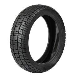 Tömlő nélküli gumi Segway P65, P100SE, P100SU elektromos robogóhoz Segway - Ninebot - 2