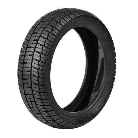 Anvelopă fără cameră pentru scuter electric Segway P65, P100SE, P100SU Segway - Ninebot - 2 Anvelopă fără cameră pentru scuter e
