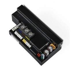 Controller voor Segway P65, P100SE, P100SU elektrische scooter Segway - Ninebot - 1