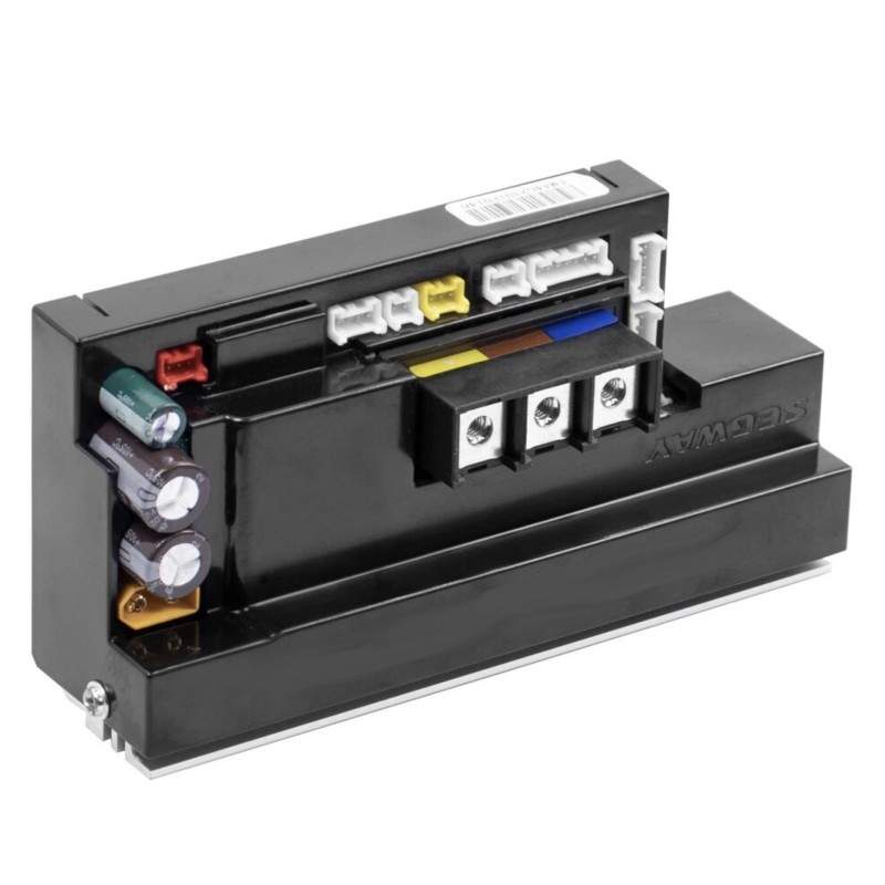 Controller for Segway P65, P100SE, P100SU electric scooter Segway - Ninebot - 2 Controller for Segway P65, P100SE, P100SU electr