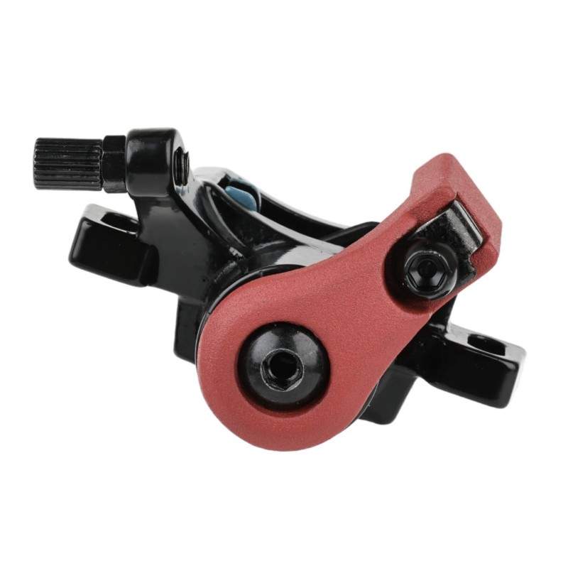 Dankána frénon gia ilektrikó skoúter Segway P65, P100SE, P100SU Segway - Ninebot - 1 Dankána frénon gia ilektrikó skoúter Segway