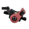 Bremssattel für Segway P65, P100SE, P100SU Elektroroller Segway - Ninebot - 1 Bremssattel für Segway P65, P100SE, P100SU Elektro