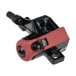 Bremssattel für Segway P65, P100SE, P100SU Elektroroller Segway - Ninebot - 2 Bremssattel für Segway P65, P100SE, P100SU Elektro