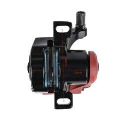 Pinza freno per scooter elettrico Segway P65, P100SE, P100SU Segway - Ninebot - 3 Pinza freno per scooter elettrico Segway P65, 