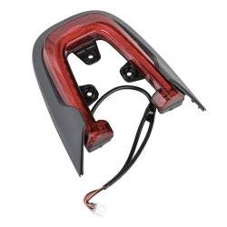 Zadniy fonar' dlya elektrosamokatov Segway serii P65, P100SE, P100SU Segway - Ninebot - 1