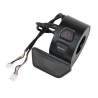 Acceleratore per scooter elettrico serie Segway P65, P100SE, P100SU Segway - Ninebot - 1 Acceleratore per scooter elettrico seri