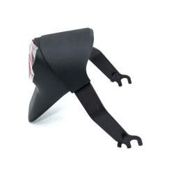 Bagskærm til Segway P65-serien, P100SE, P100SU el-scooter Segway - Ninebot - 2 Bagskærm til Segway P65-serien, P100SE, P100SU el