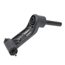 Widelec przedni amortyzowany do hulajnogi elektrycznej Segway P100SE, P100SU Segway - Ninebot - 2 Widelec przedni amortyzowany d