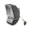 Frontlys for Segway P65-serien, P100SE, P100SU elektrisk sparkesykkel Segway - Ninebot - 1 Frontlys for Segway P65-serien, P100S