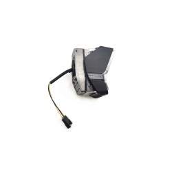 Etuvalo Segway P65 sarjalle, P100SE, P100SU sähköskootterille Segway - Ninebot - 4 Etuvalo Segway P65 sarjalle, P100SE, P100SU s