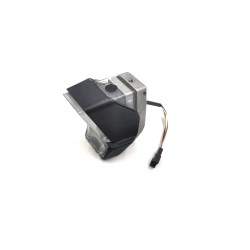 Forlygte til Segway P65-serien, P100SE, P100SU el-scooter Segway - Ninebot - 5 Forlygte til Segway P65-serien, P100SE, P100SU el