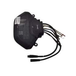 Kontrolen panel za elektricheski skuteri Segway P65, P100SE, P100SU Segway - Ninebot - 2 Kontrolen panel za elektricheski skuter