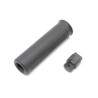 Nkriptés gia ilektrikó skoúter seirás Segway P65, P100SE, P100SU Segway - Ninebot - 3 Nkriptés gia ilektrikó skoúter seirás Segw