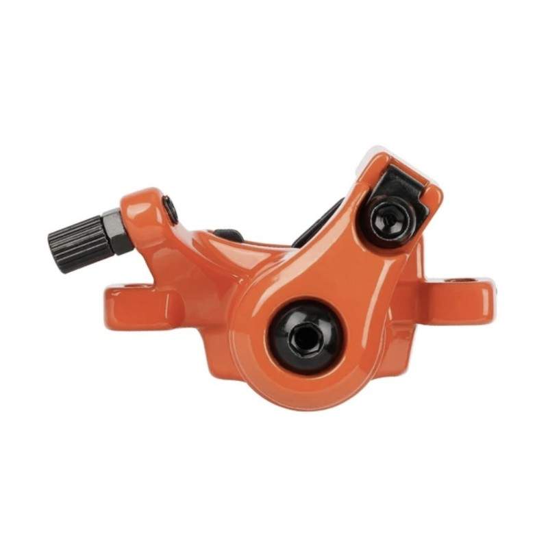 Pidurisadul Xiaomi Mi Scooter 3, Mi Pro 4 või sarnase elektrilise rolleri jaoks Xiaomi - 3 Pidurisadul Xiaomi Mi Scooter 3, Mi P