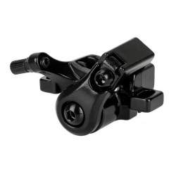 Kočiona čeljust za Xiaomi Mi Scooter 3, Mi Pro 4 ili sličan električni skuter Xiaomi - 5 Kočiona čeljust za Xiaomi Mi Scooter 3,