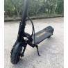 Sharkset RS1 - due motori da 1400 W - batteria da 20 Ah - autonomia da 50 a 70 km Sharkset - 2 Sharkset RS1 - due motori da 1400