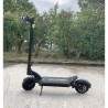 Sharkset RS1 - dva motory 1400w - baterie 20ah - dojezd 50 až 70 km Sharkset - 3 Sharkset RS1 - dva motory 1400w - baterie 20ah 