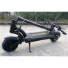 Sharkset RS1 - due motori da 1400 W - batteria da 20 Ah - autonomia da 50 a 70 km Sharkset - 8 Sharkset RS1 - due motori da 1400