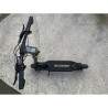 Sharkset RS1 - dva motory 1400w - baterie 20ah - dojezd 50 až 70 km Sharkset - 9 Sharkset RS1 - dva motory 1400w - baterie 20ah 