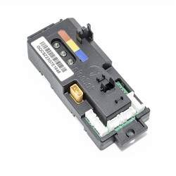 Kontroler za Ninebot C15 C20 električni skuter Segway - Ninebot - 1