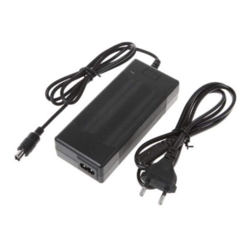 Chargeur de batterie interne pour scooter électrique Segway Ninebot F2, F2 Plus, F2 Pro ou similaire Segway - Ninebot - 4 Charge