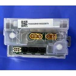 Kontroller Navee S65 elektrirollerile vms - maksimaalne kiirus 25km/h Navee - 1 Kontroller Navee S65 elektrirollerile vms - maks