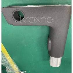 Osnova ekranu abo opora kerma dlya Navee S65, Navee S65C abo analohichnoho elektrychnoho skutera Navee - 1 Osnova ekranu abo opo