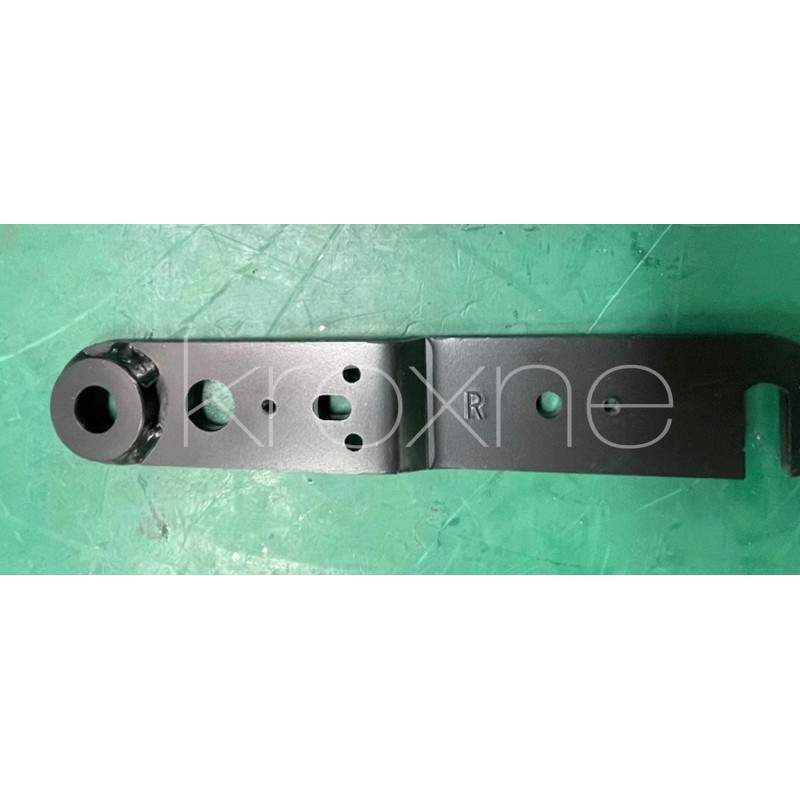 Stražnji i prednji ovjes za Navee S65, Navee S65C ili slično - zamjenski dijelovi. Navee - 1 Stražnji i prednji ovjes za Navee S