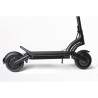 Sharkset RS1 - dva motory 1400w - baterie 20ah - dojezd 50 až 70 km Sharkset - 12 Sharkset RS1 - dva motory 1400w - baterie 20ah