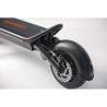 Sharkset RS1 - dva motory 1400w - baterie 20ah - dojezd 50 až 70 km Sharkset - 14 Sharkset RS1 - dva motory 1400w - baterie 20ah