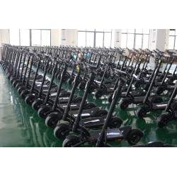 Sharkset RS1 - dois motores de 1400w - bateria de 20ah - autonomia de 50 a 70km Sharkset - 17 Sharkset RS1 - dois motores de 140