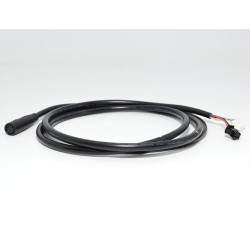 Kontrolni kabel za Segway serije P65, P100SE, P100SU električni skuter Segway - Ninebot - 1