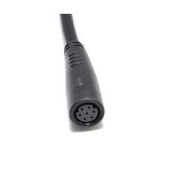 Cablu de control pentru Segway seria P65, P100SE, P100SU scuter electric Segway - Ninebot - 3 Cablu de control pentru Segway ser