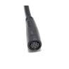 Segway P65 serijos, P100SE, P100SU elektrinio paspirtuko valdymo kabelis Segway - Ninebot - 3 Segway P65 serijos, P100SE, P100SU