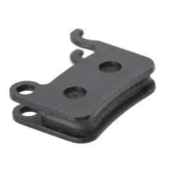 Fékbetétek elektromos robogóhoz Segway P65 series, P100SE, P100SU Segway - Ninebot - 2 Fékbetétek elektromos robogóhoz Segway P6