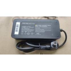 Zaryadno ustroĭstvo za elektricheski velosiped QiCycle EF1 i Qicycle EF2 - zaryadno za akumulator Xiaomi - 4 Zaryadno ustroĭst