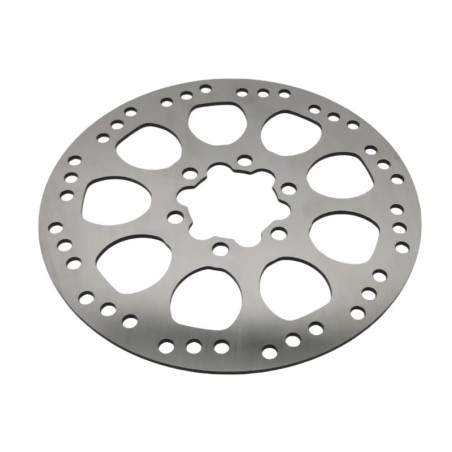 Disc de frana pentru Segway seria P65, P100SE, P100SU scuter electric Segway - Ninebot - 2 Disc de frana pentru Segway seria P65