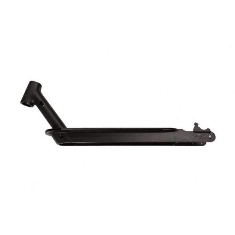 Șasiu pentru scuter electric Xiaomi M365, Pro, 1S, Essential, Pro sau Pro2 Segway - Ninebot - 1 Șasiu pentru scuter electric Xia