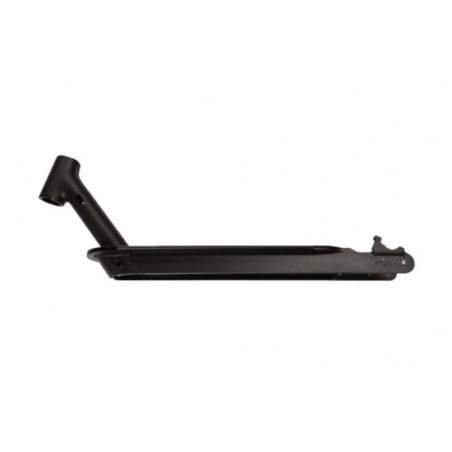 Șasiu pentru scuter electric Xiaomi M365, Pro, 1S, Essential, Pro sau Pro2 Segway - Ninebot - 1 Șasiu pentru scuter electric Xia
