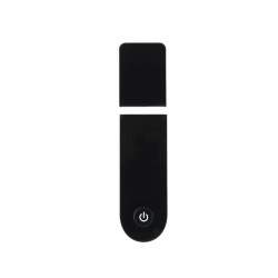 Juhtpaneel / BLE plaat / ekraan ühildub M365, Essential, Mi 3, 1S, Pro2 ja M365 Pro jaoks Xiaomi - 6 Juhtpaneel / BLE plaat / ek