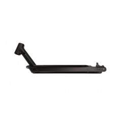 Șasiu pentru scuter electric Xiaomi M365, Pro, 1S, Essential, Pro sau Pro2 Segway - Ninebot - 2 Șasiu pentru scuter electric Xia