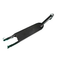 Chassis for Ninebot Max G30, G30D, G30E, G30P elektrisk sparkesykkel eller lignende modeller Segway - Ninebot - 1 Chassis for Ni