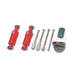 DMR1-UK - Upgrade de achtervering van uw Xiaomi elektrische scooter naar dubbele demping Monorim - 7 



Monorim DMR1-Verenigd K