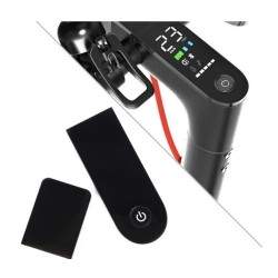 Panou de control / placă BLE / ecran compatibil pentru M365, Essential, Mi 3, 1S, Pro2 și M365 Pro Xiaomi - 7